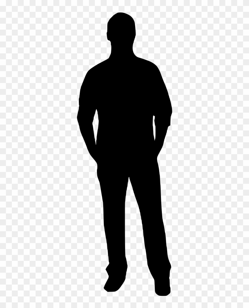Download Png - Standing, Transparent Png - 1024x1024(#964123) - PngFind
