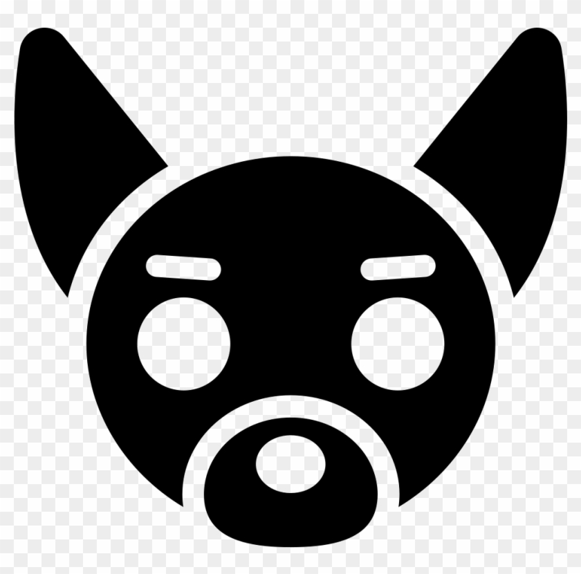 Animal Ears Svg - 1143+ SVG File for DIY Machine - Free SVG Cut Files