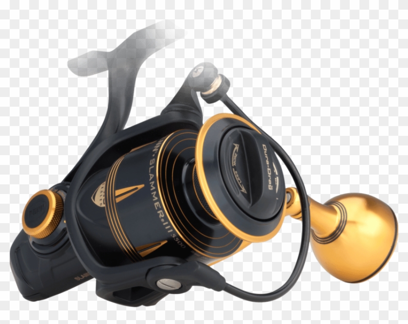 deep sea fishing reel png Heavy Duty Trolling Reel: 3.3:1 Gear Ratio | 2+4 BB Bulk Buy China Wholesale Full