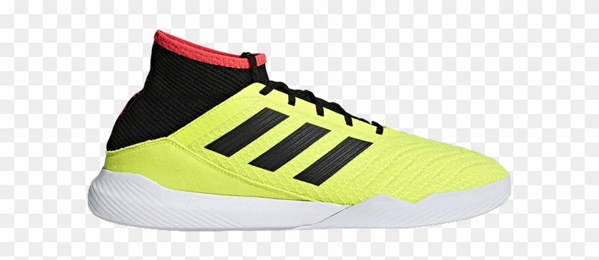 Camisetas De Adidas Para Roblox