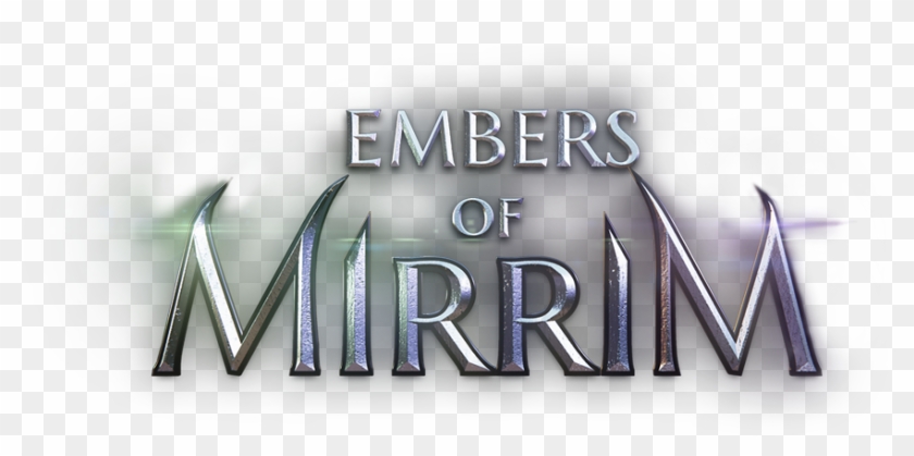 Embers Of Mirrim Audi Hd Png Download 1125x438 Pngfind