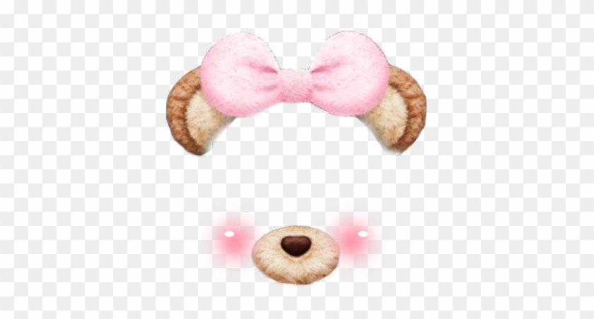 images Transparent Dog Filter Png transparent dog filter transparent