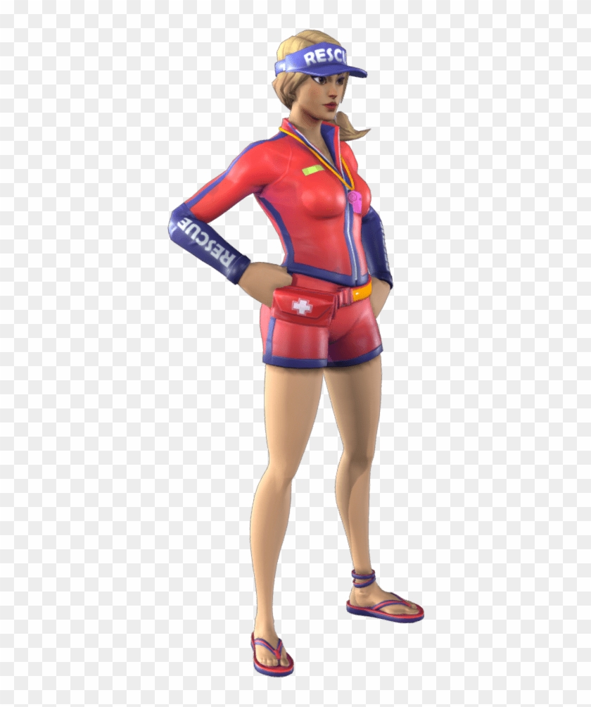 photo Sunstrider Skin png files fortnite sun strider skin