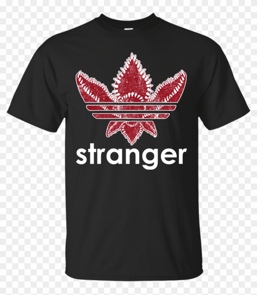 adidas stranger things hoodie