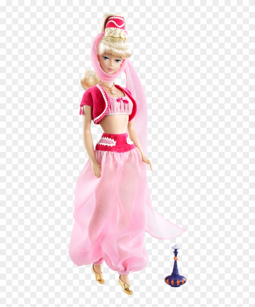 kb collectible dolls
