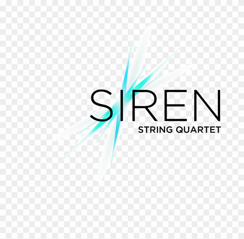 String Png, Transparent Png - 1000x1000(#970470) - PngFind
