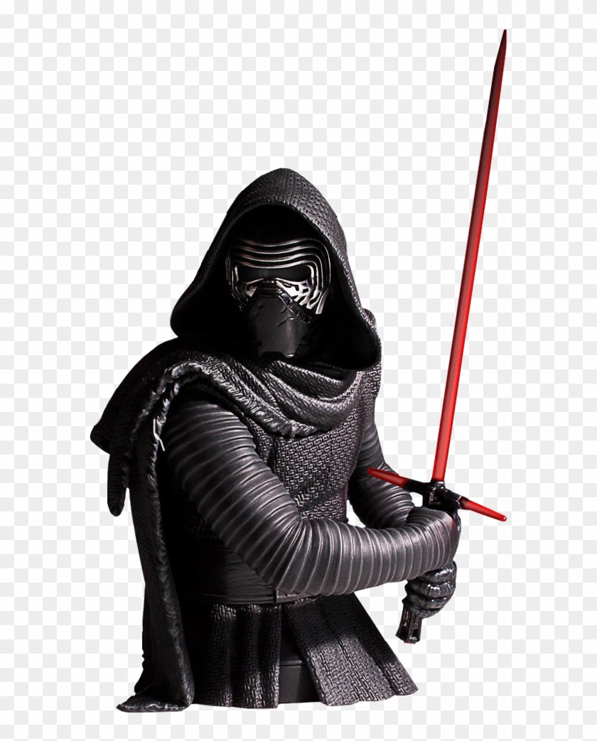 Black Series Kylo Ren Mask Last Jedi Clipart Kylo Ren, HD Png Download ...