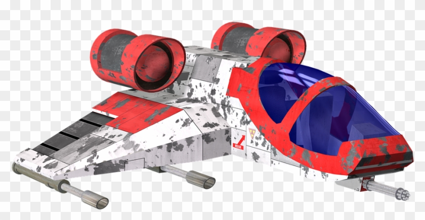 960 X 561 4 Futuristic Space Travel With Transparent Background Hd Png Download 960x561 Pngfind 960 X 561 4 Futuristic Space Travel With Transparent Background Hd Png Download 960x561 Pngfind