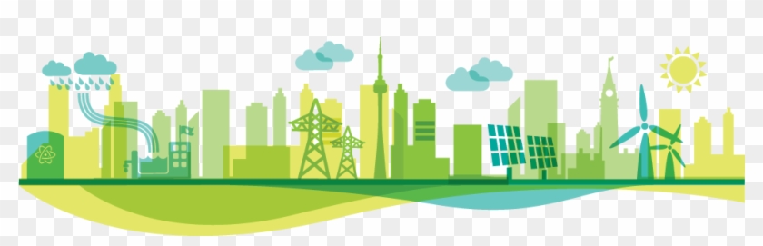Green Energy Png File - Renewable Resources Energy Storage, Transparent ...