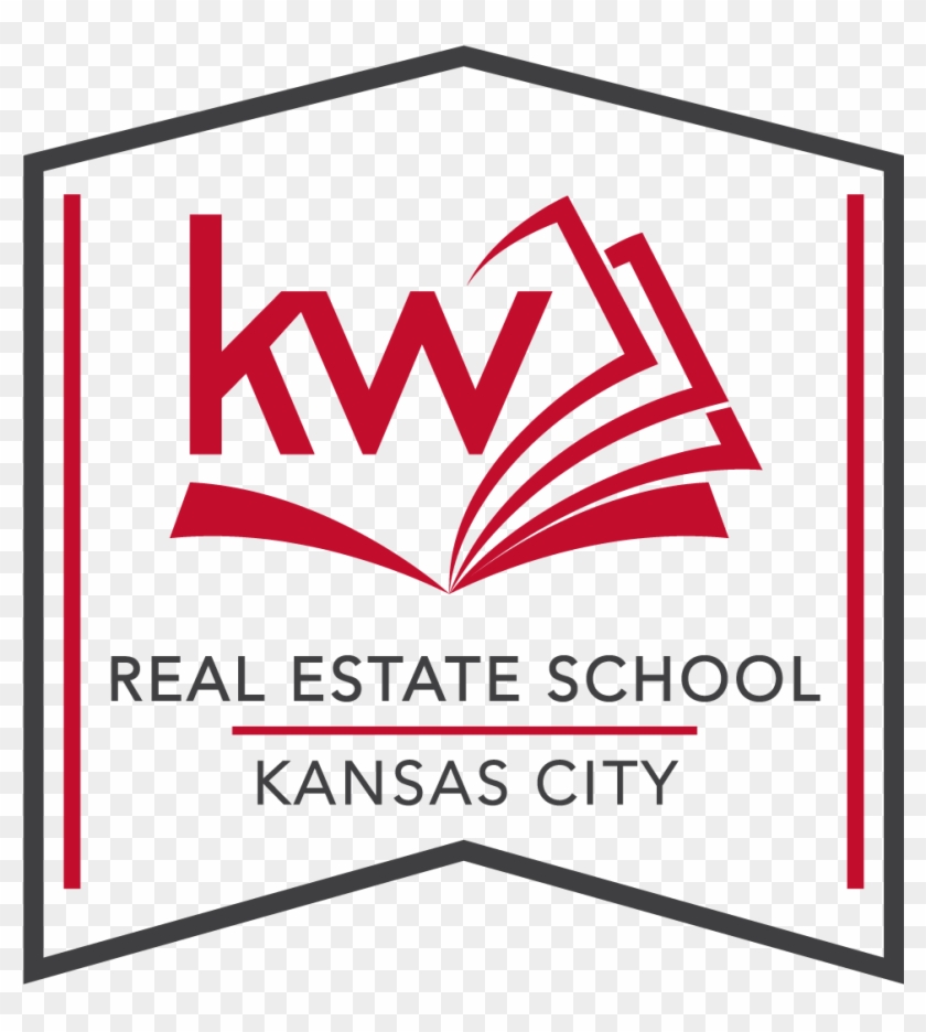 Keller Williams Real Estate School Kansas City Real Estate School