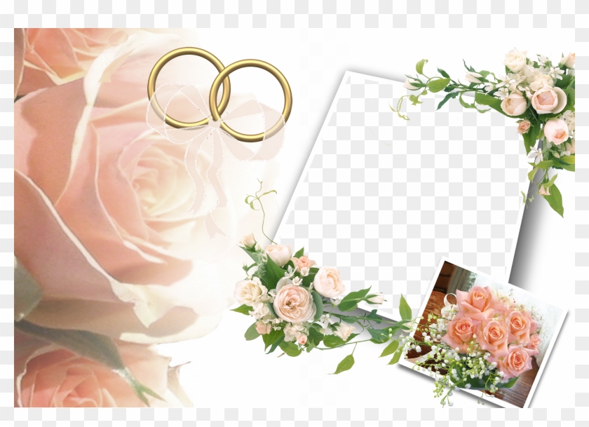 1600 X 1084 86 - Wedding Anniversary Background Hd, HD Png Download -  1600x1084(#973677) - PngFind