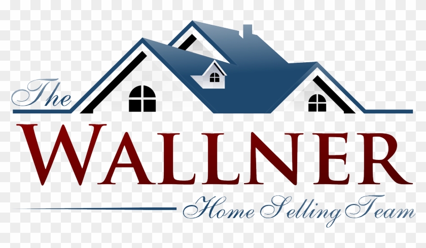 Sign Home Real Estate Logo Png Transparent Png 800x410 973919 Pngfind