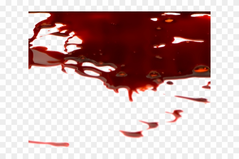 transparent anime blood png roblox blood t shirt png