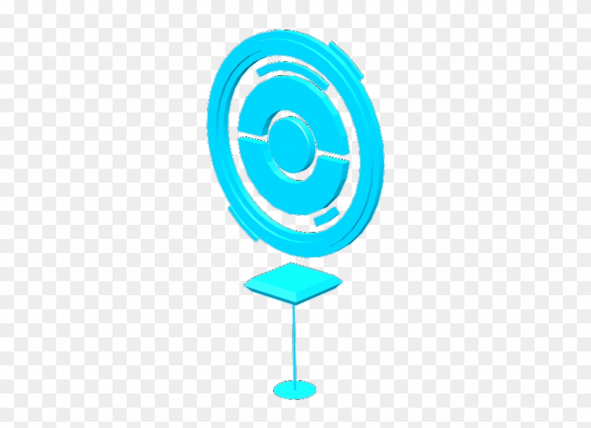 750 X 650 19 Pokemon Go Pokestop Png Transparent Png 750x650 Pngfind