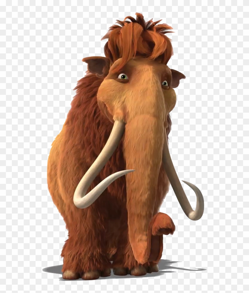 Ice Age Names Of Animals , Png Download, Transparent Png - 557x908(#975517) - PngFind Ice Age Names Of Animals , Png Download, Transparent Png - 557x908(#975517) - PngFind