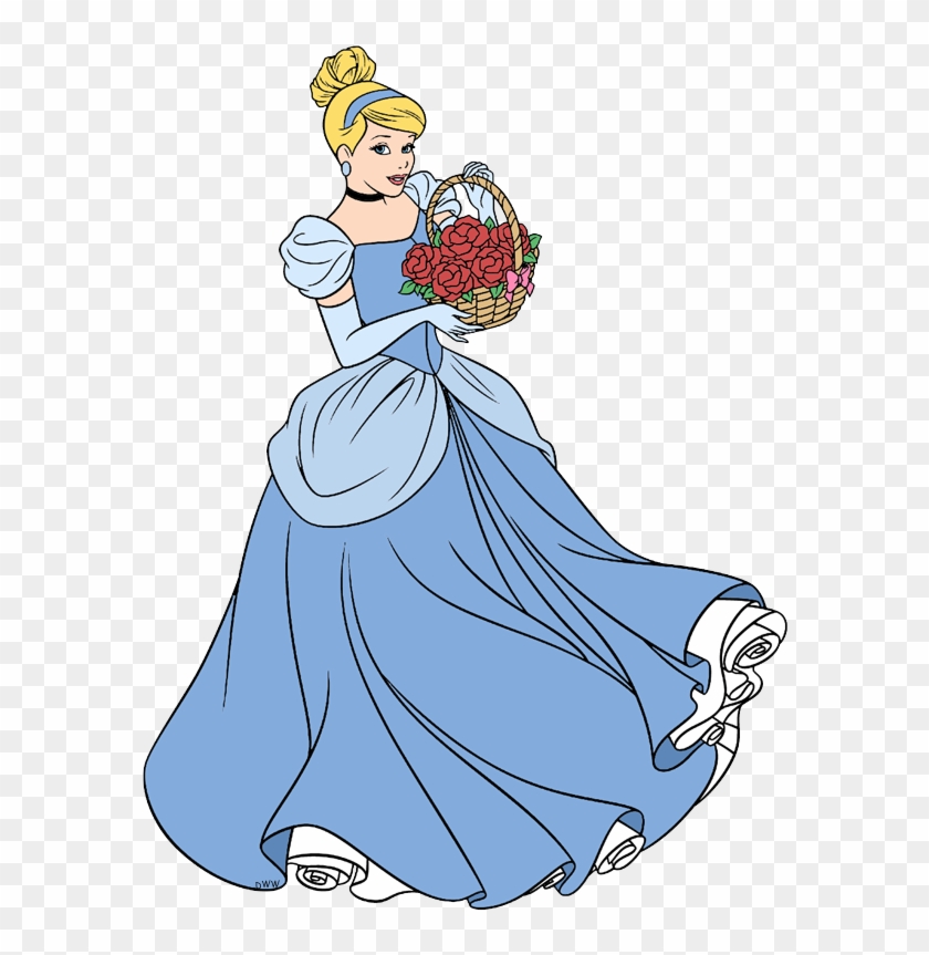 Cinderella Glass Slipper Clipart Transparent Background, Cartoon