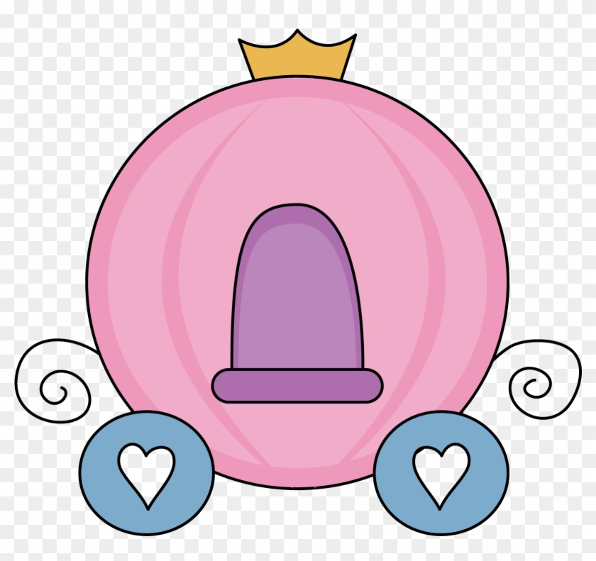 Cinderella Carriage Horse And Buggy Clip Art - Princess Carriage Clipart, HD Png Download - 1600x1600(#975763) - PngFind Cinderella Carriage Horse And Buggy Clip Art - Princess Carriage Clipart, HD Png Download - 1600x1600(#975763) - PngFind