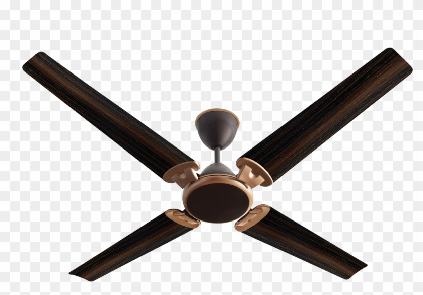Add To Compare Kenstar Ceiling Fan Hd Png Download 1200x1200