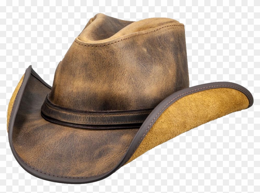 Png Cowboy Hat No Background, Transparent Png - 1200x1130(#976160) - PngFind Png Cowboy Hat No Background, Transparent Png - 1200x1130(#976160) - PngFind