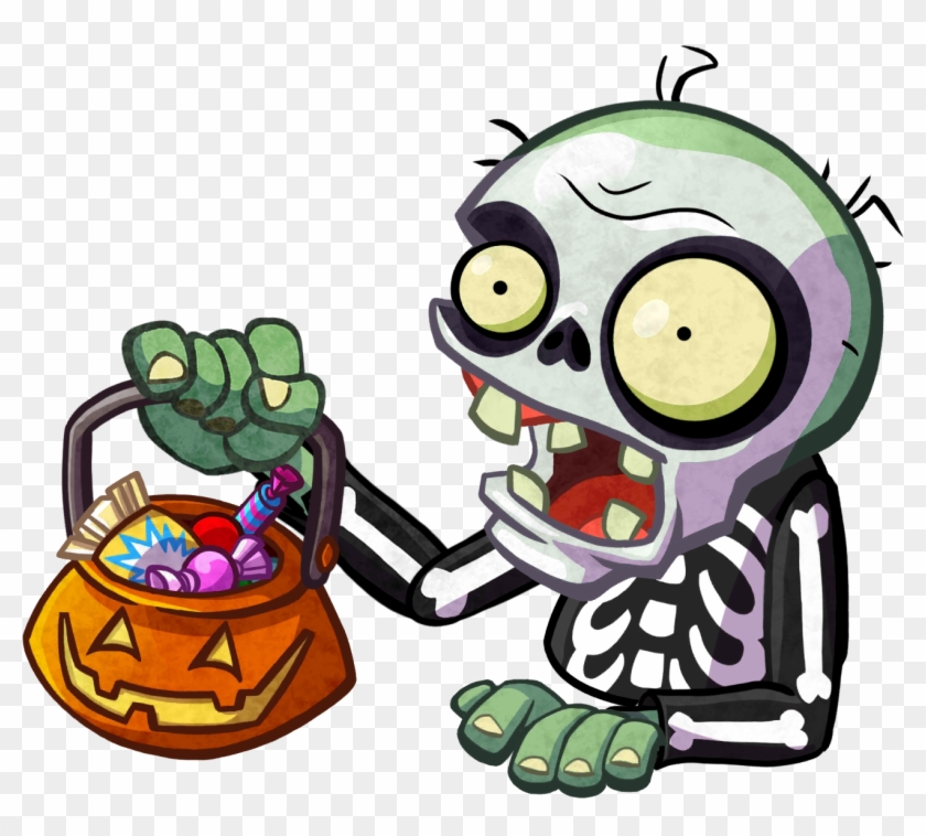 Plants Vs. Zombies PNG, Clipart, Cartoon, Clip Art, Document