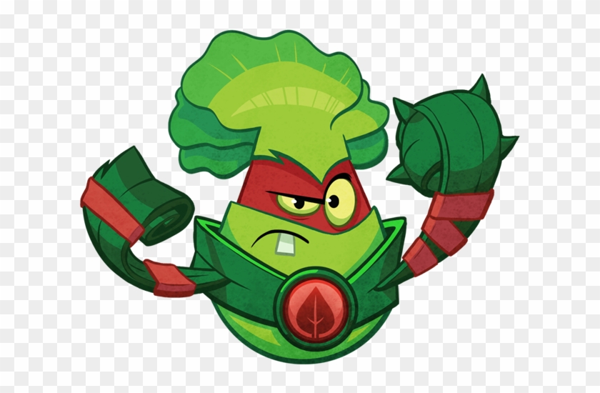 Plants vs. Zombies Heroes Wiki Sticker, plants vs zombie, sticker