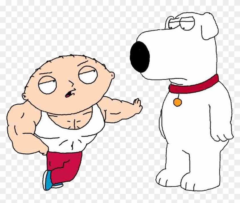 Congratulations! Your legal steroids24online shop Is About To Stop Being Relevant