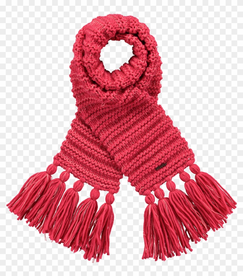 woolen clothes