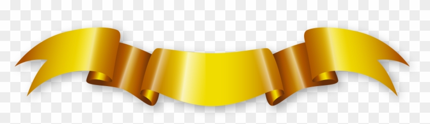 Gold Grand Opening Png, Transparent Png - 2630x700(#979891) - PngFind