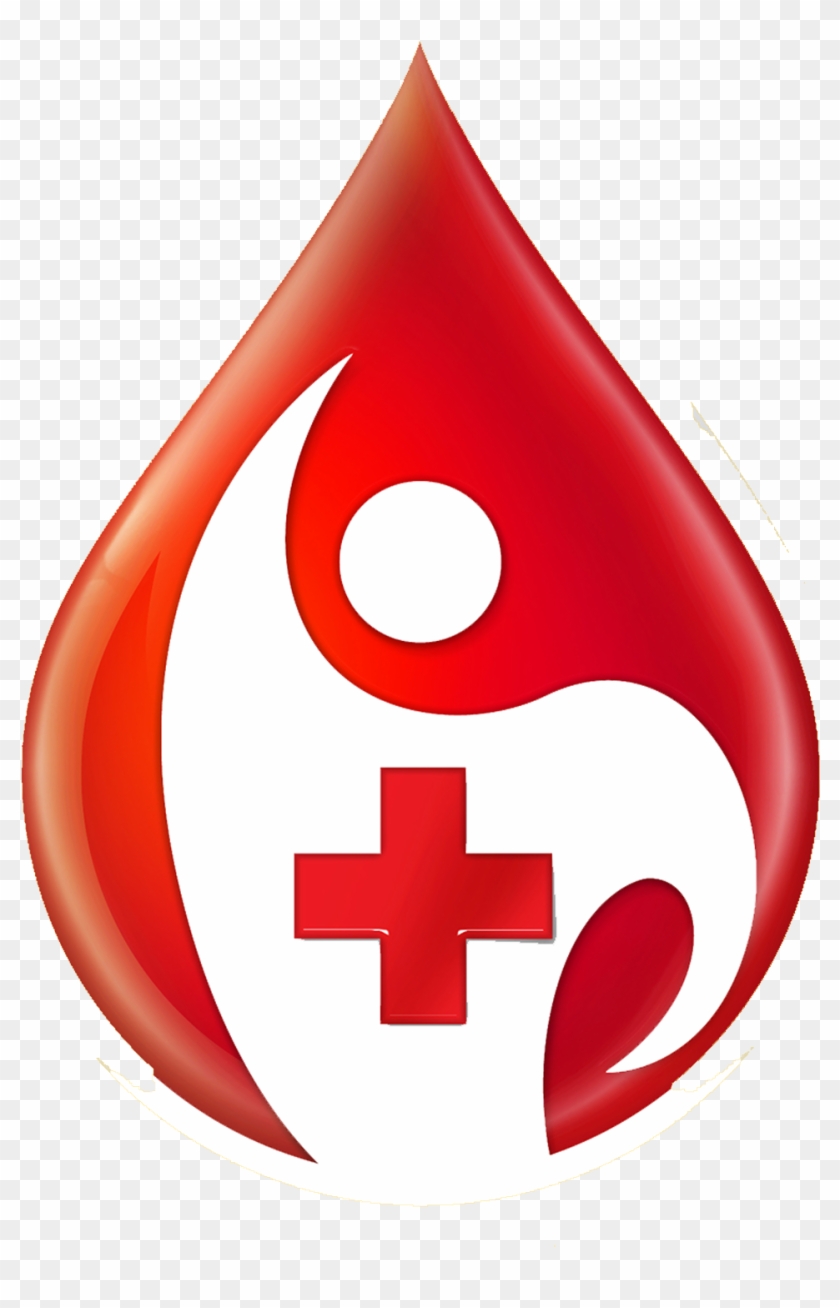 Blood Donation Camp, HD Png Download - 959x1448(#980474) - PngFind