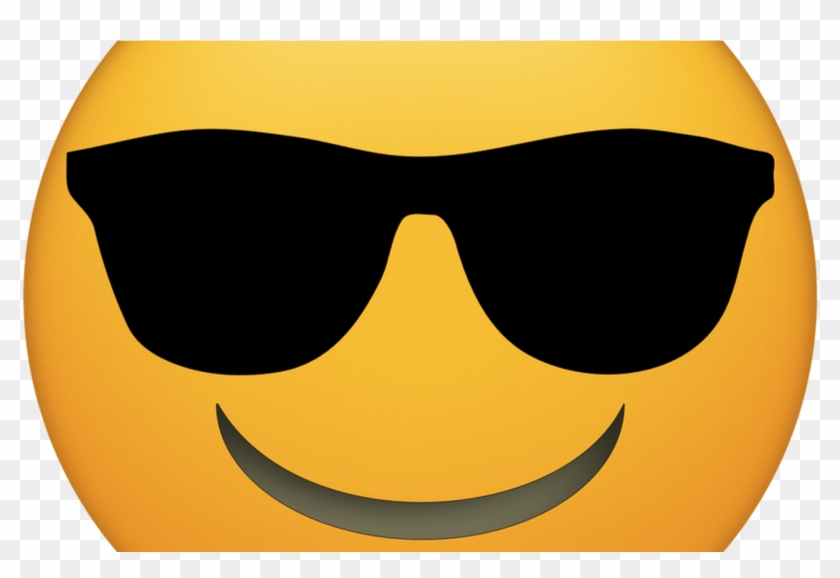 Emoji Faces Printable Free Emoji Printables Emoji Party - Smiley, HD