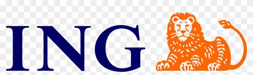 Ing Logo Ing Logo Png Transparent Png 1977x490 981326 PngFind Ing Logo Ing Logo Png Transparent Png 1977x490 981326 PngFind