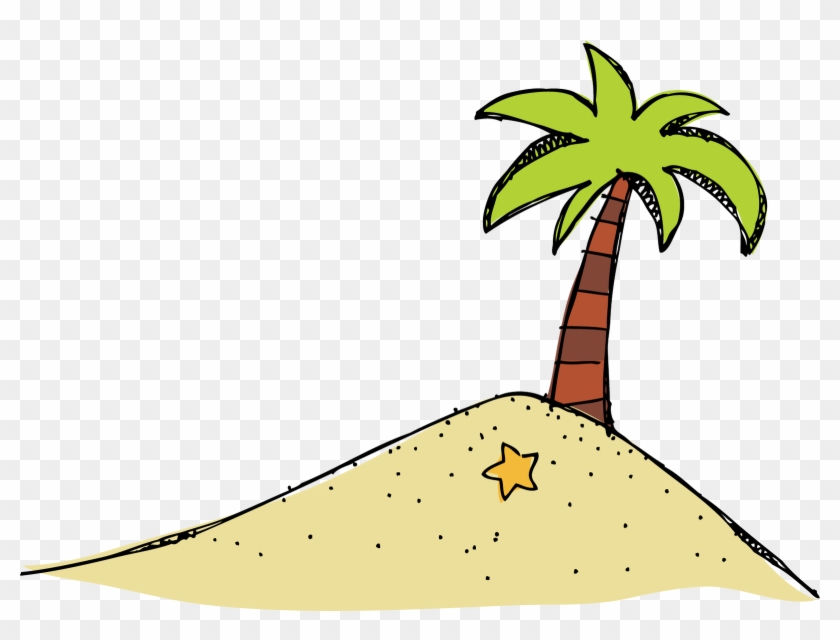 Boom Cliparts - Cartoon Island Transparent Background, HD Png Download - 1600x1143(#981561) - PngFind Boom Cliparts - Cartoon Island Transparent Background, HD Png Download - 1600x1143(#981561) - PngFind