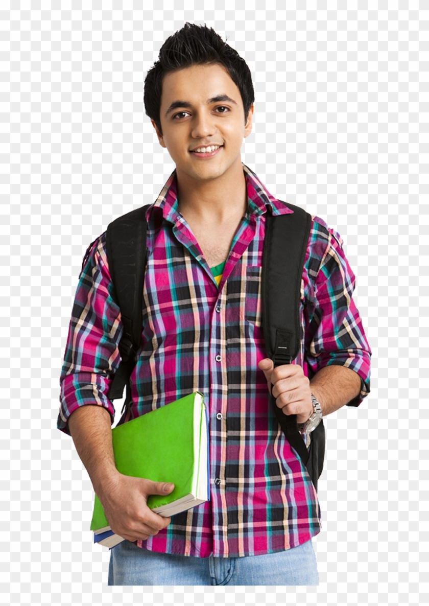 wings india student ielts png transparent png 678x1200 982883 pngfind wings india student ielts png