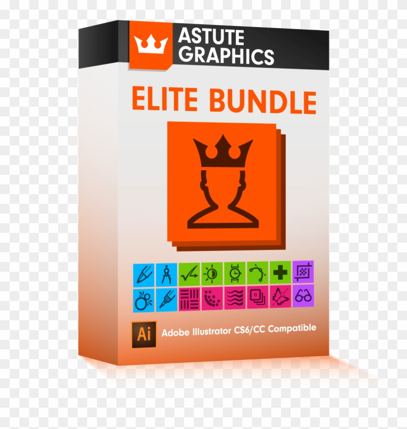 illustrator cc download free