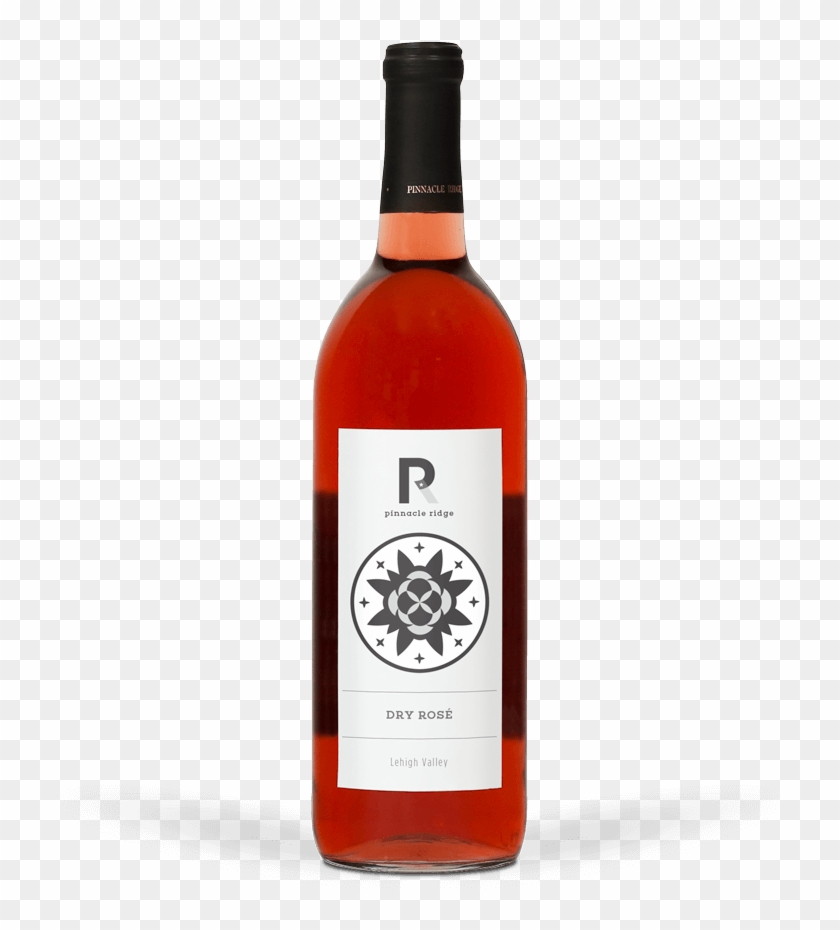 Rose-bottle - Rose Bottle Png, Transparent Png - 900x1000(#984498