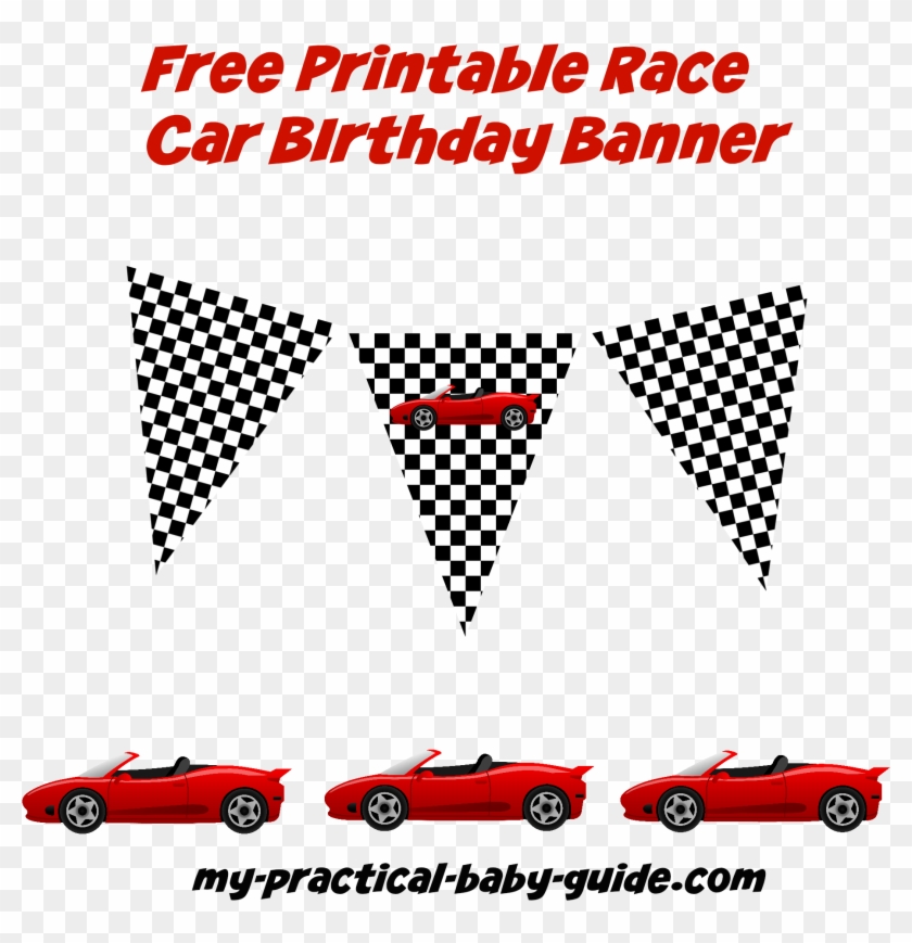 Free Racing Flag Download Free Clip Art Free Clip Cars Banner