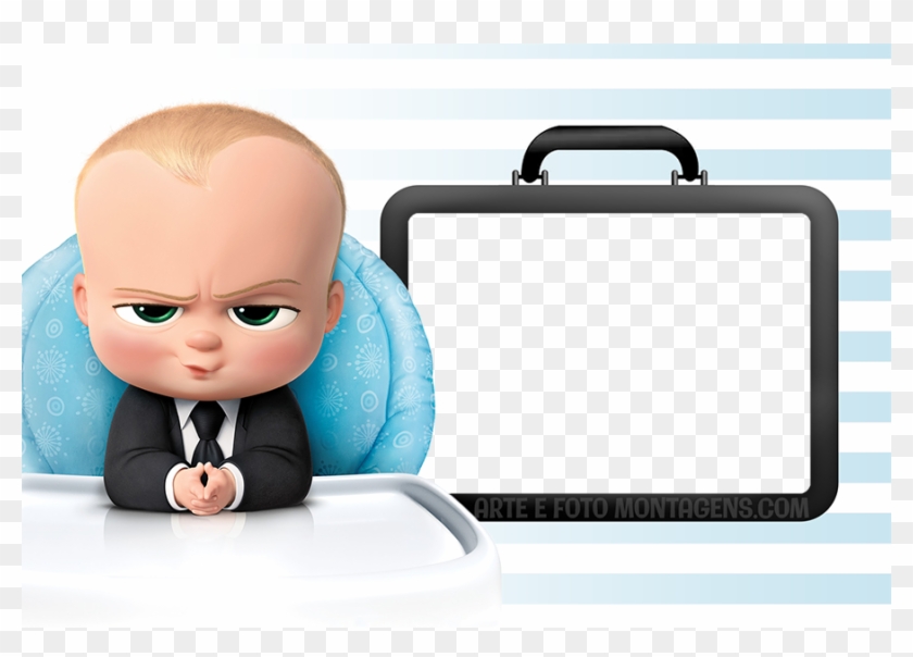 Shop Boss Baby Cake Topper Toy with great discounts and prices online - Sep  2023 | Lazada Philippines
