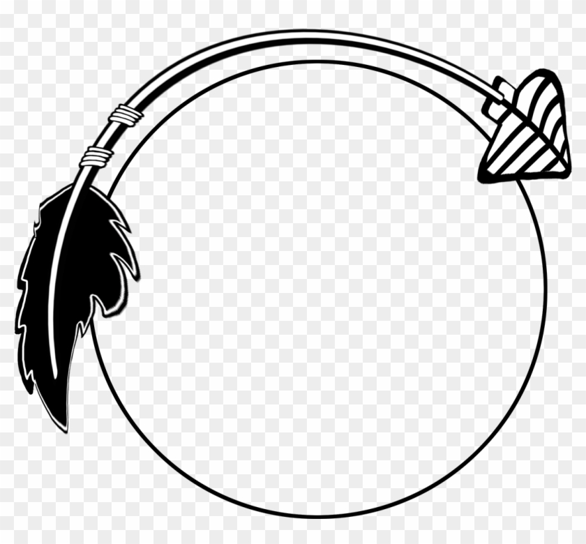soft1you: Transparent Background Red Pen Circle Png Pen Circle Transparent Background