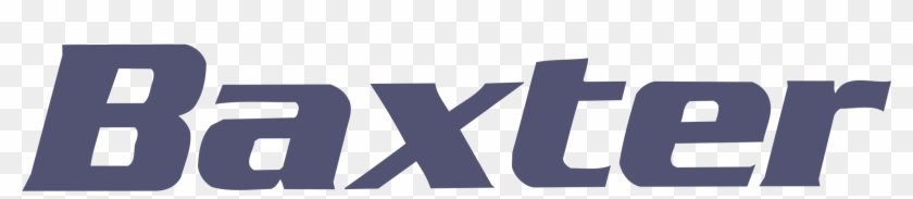 Baxter Logo Png Transparent - Electric Blue, Png Download - 2400x2400 ...