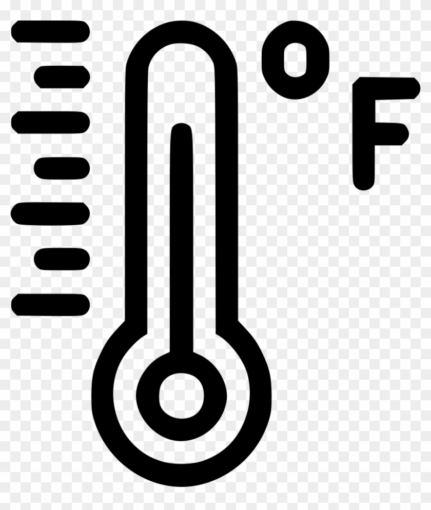 Png File Cold Weather Icon Png Transparent Png 862x980 986489 Png File Cold Weather Icon Png Transparent Png 862x980 986489