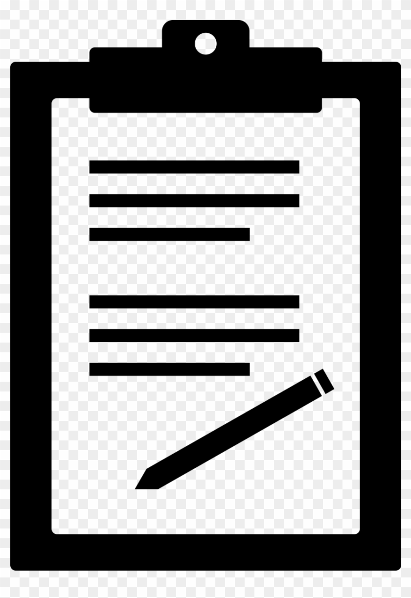 Police Clipart Notepad University Application Png Transparent Png 10x10 Pngfind