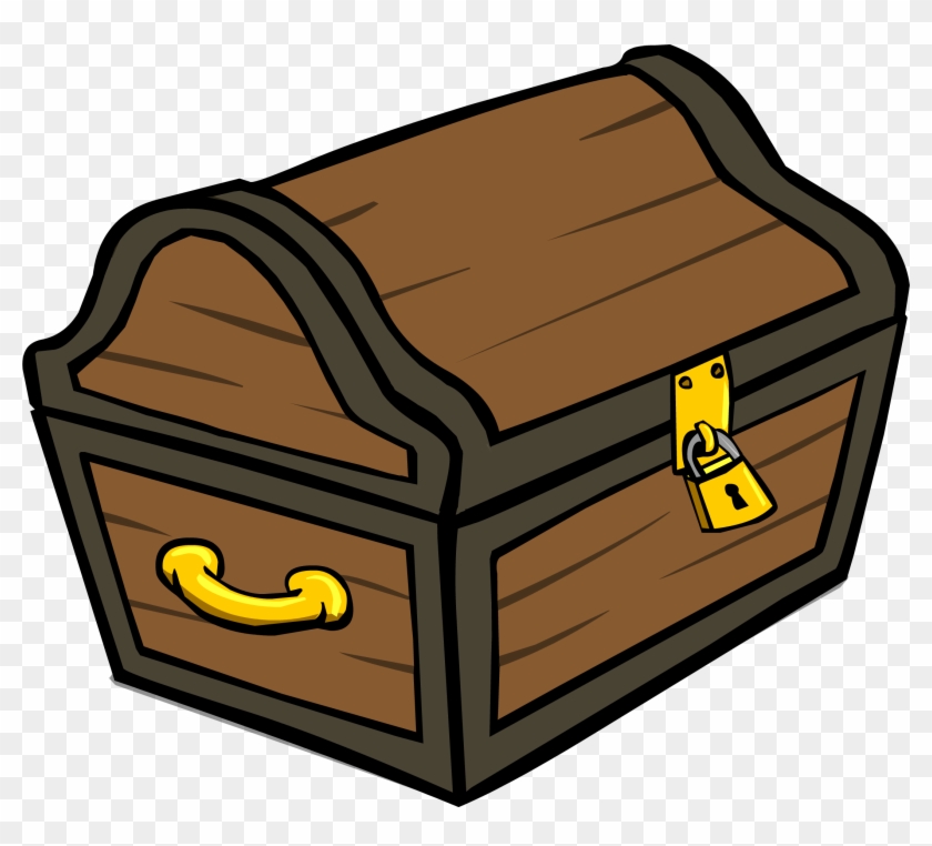 Treasure Chest Png - Cartoon Treasure Chest Transparent Background, Png Download - 2173x1868(#987001) - PngFind Treasure Chest Png - Cartoon Treasure Chest Transparent Background, Png Download - 2173x1868(#987001) - PngFind