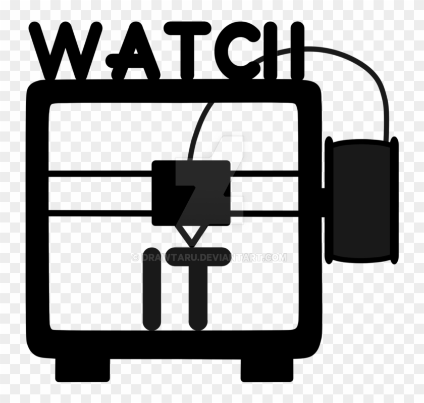 Twitch Icon Png Transparent Png 894x894 987394 Pngfind