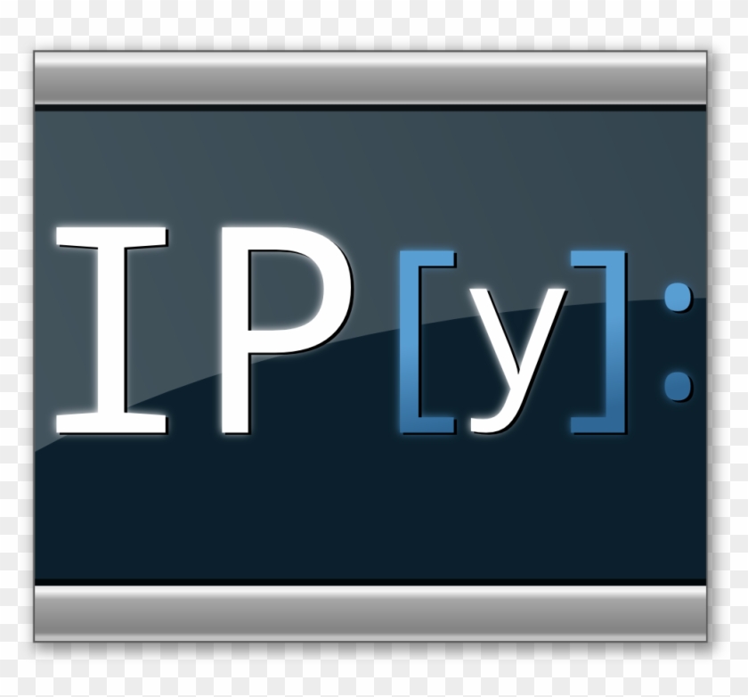Ipython Qtconsole Icon - Ipython Icon Png, Transparent Png - 1024x1024 ...