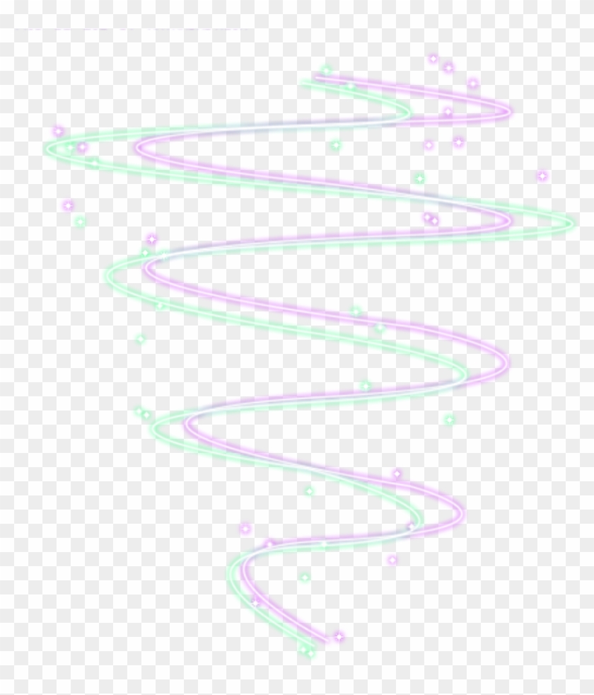 19+ Snapchat Logo Tumblr Neon Pics