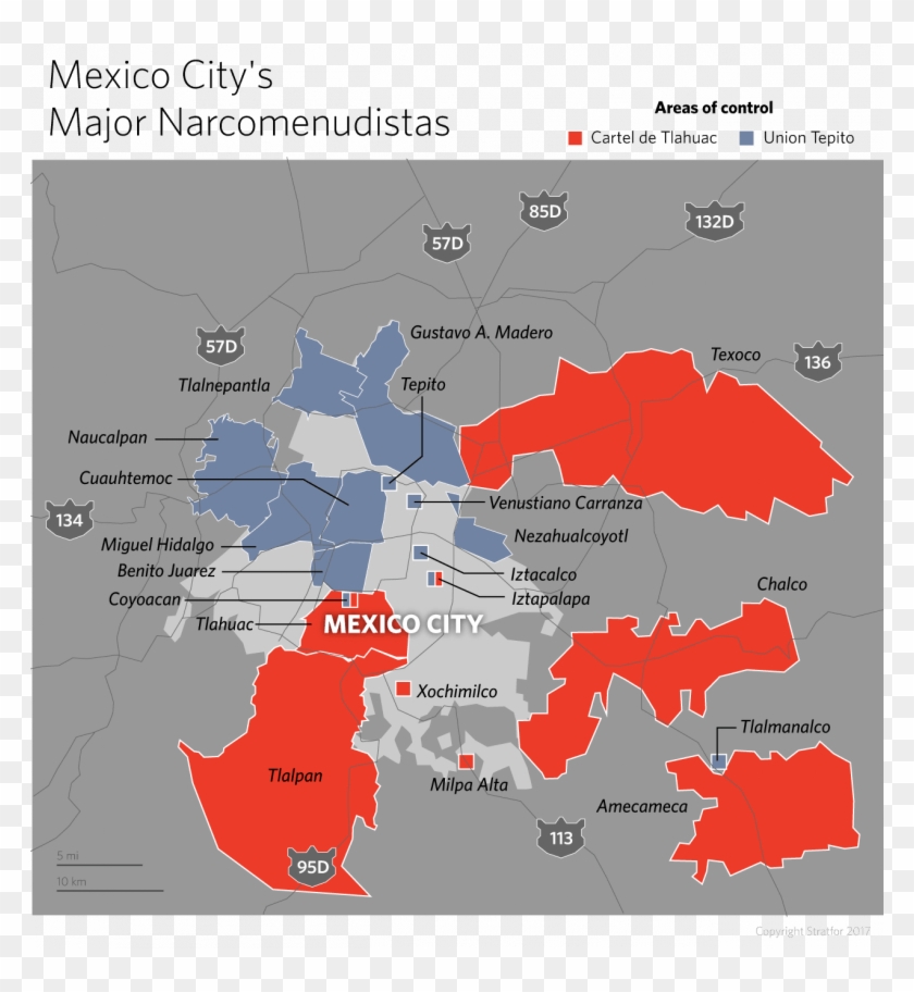A Map Of Mexico City S Major Narcomenudistas Tepito Mexico Map Hd Png Download 784x2 97 Pngfind A Map Of Mexico City S Major Narcomenudistas Tepito Mexico Map Hd Png Download 784x2 97 Pngfind