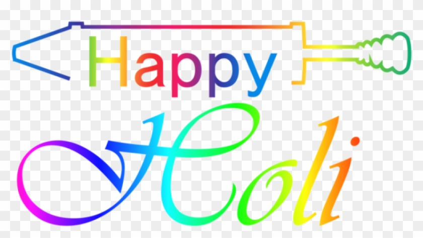 free png download happy holi transparent clipart png png download 850x440 988998 pngfind free png download happy holi