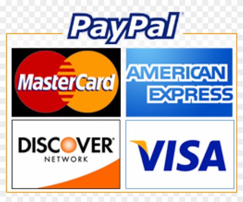 payday loans florence, south carolina