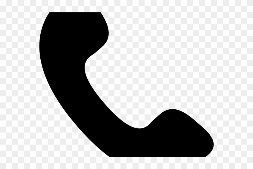 Telephone Png Transparent Images Phone Icon Transparent