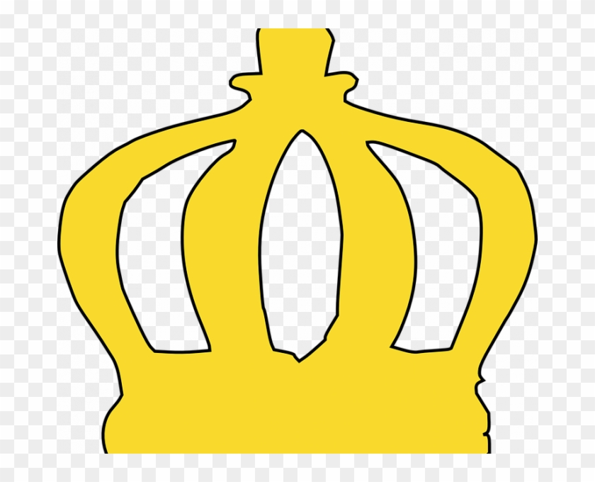 Download Royal Prince Crown Template Crown King Queen Free Vector ...